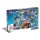 Clementoni Disney Magical Moments 104 db-os puzzle