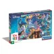 Clementoni Disney Magical Moments 104 db-os puzzle
