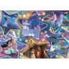 Clementoni Disney Magical Moments 104 db-os puzzle