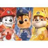 Clementoni Mancs Őrjárat Hero Guys 104 db-os puzzle