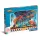 Clementoni Hot Wheels Mid-air 104 db-os puzzle