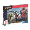 Clementoni Pókember Miles Morales 104 db-os puzzle