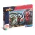 Clementoni Pókember Miles Morales 104 db-os puzzle