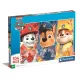 Clementoni Mancs Őrjárat Guys 104 db-os puzzle