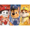 Clementoni Mancs Őrjárat Guys 104 db-os puzzle