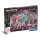 Clementoni Monster High Glam Squad 104 db-os puzzle
