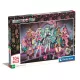 Clementoni Monster High Glam Squad 104 db-os puzzle
