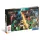 Clementoni Gormiti Legends of Gorm 104 db-os maxi puzzle