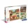 Clementoni Farm Moments 3x48 db-os puzzle