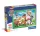 Clementoni Mancs Őrjárat Ruff Rescue 60 db-os puzzle