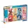 Clementoni Sonic a sündisznó Characters 60 db-os maxi puzzle