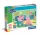 Peppa malac Storytime 60 db-os puzzle Clementoni
