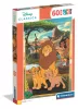 Clementoni Disney Az Oroszlánkirály Savannah Stories 60 db-os maxi puzzle