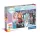 Disney Jégvarázs Winter Magic 60 db-os puzzle Clementoni