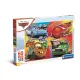 Clementoni Disney Verdák Competitors 60 db-os maxi puzzle