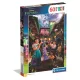 Clementoni Disney Encanto Family 60 db-os maxi puzzle