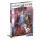 Clementoni Disney Jégvarázs Harmony 60 db-os maxi puzzle