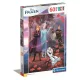 Clementoni Disney Jégvarázs Harmony 60 db-os maxi puzzle