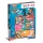 Clementoni Mancs Őrjárat Zooming 60 db-os maxi puzzle