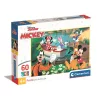 Clementoni Disney Mickey Lakeside 60 db-os puzzle