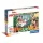 Clementoni Disney Mickey Lakeside 60 db-os puzzle