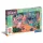 Clementoni Disney Lilo és Stitch, A csillagkutya Sand 60 db-os maxi puzzle