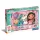 Clementoni Gabi babaháza Introduction 60 db-os maxi puzzle