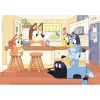 Clementoni Bluey Kitchen 104 db-os puzzle