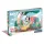 Clementoni Bluey Playground 104 db-os puzzle