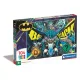 Clementoni Batman Attack 104 db-os puzzle
