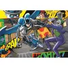 Clementoni Batman Joker 104 db-os világítós puzzle