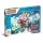 Clementoni Sonic a sündisznó Star 104 db-os puzzle