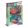 Clementoni Disney Lilo és Stitch, A csillagkutya Wild Adventure 104 db-os puzzle