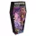 Clementoni Monster High Clawdeen Wolf 150 db-os puzzle