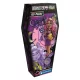 Clementoni Monster High Clawdeen Wolf 150 db-os puzzle