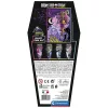 Clementoni Monster High Clawdeen Wolf 150 db-os puzzle