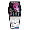 Clementoni Monster High Draculaura 150 db-os puzzle