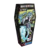 Clementoni Monster High Frankie Stein 150 db-os puzzle