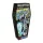 Clementoni Monster High Frankie Stein 150 db-os puzzle