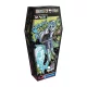 Clementoni Monster High Frankie Stein 150 db-os puzzle