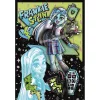 Clementoni Monster High Frankie Stein 150 db-os puzzle