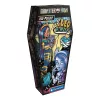 Clementoni Monster High Cleo DeNile 150 db-os puzzle