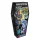 Clementoni Monster High Cleo DeNile 150 db-os puzzle