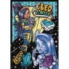 Clementoni Monster High Cleo DeNile 150 db-os puzzle