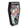Clementoni Monster High Lagoona Blue 150 db-os puzzle