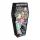 Clementoni Monster High Lagoona Blue 150 db-os puzzle