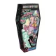Clementoni Monster High Lagoona Blue 150 db-os puzzle