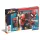 Clementoni Pókember Suit Diagnostics 24 db-os maxi puzzle