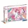 Clementoni Unikornis Jolly 24 db-os maxi puzzle