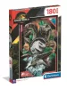 Clementoni Jurassic World Dominance 180 db-os puzzle
